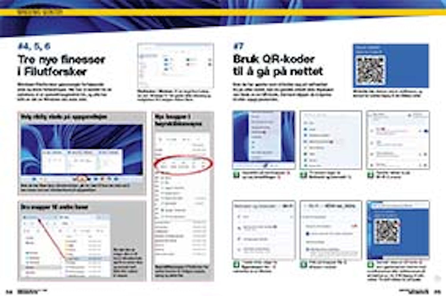 BPDK#DKKOM#2506#NOKOM#1#New Page.19#2#cci